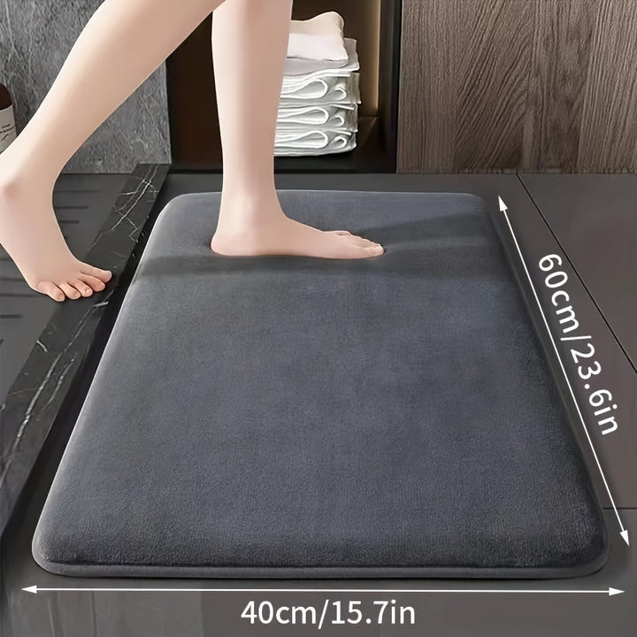 Comfort Badematte