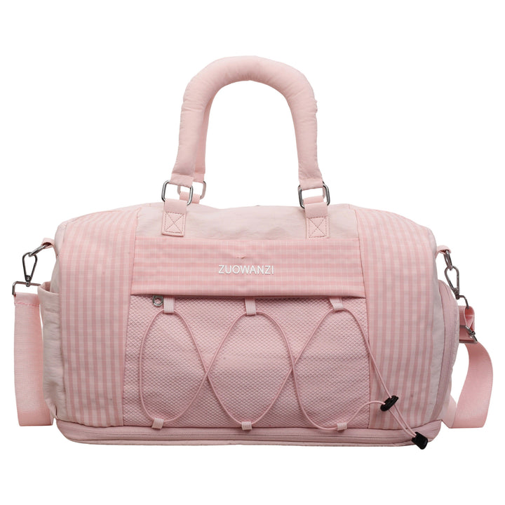 Multi-Funktions Sport Duffel Bag Karnz
