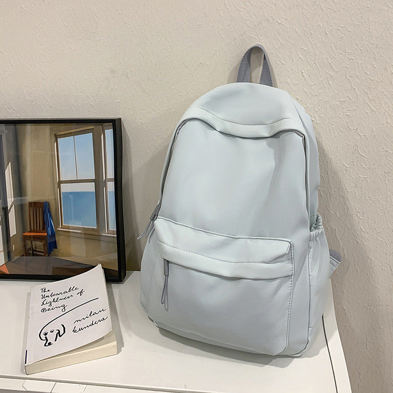 Alltags-Utility-Rucksack Karnz