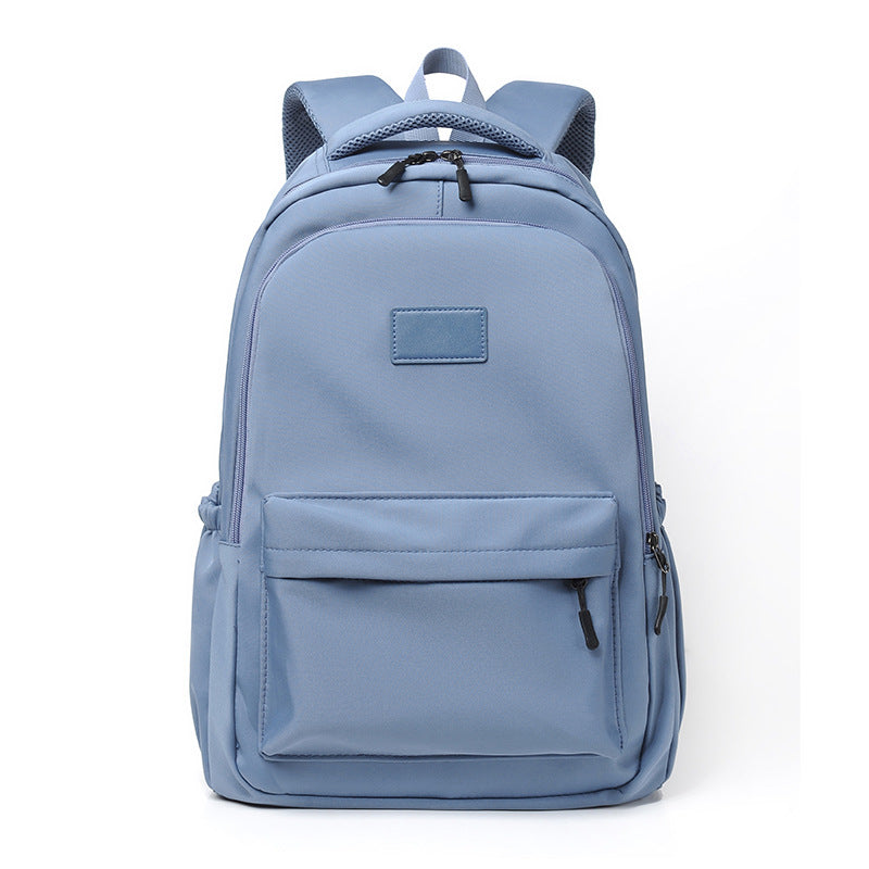 Geräumiger professioneller Tech-Rucksack Karnz