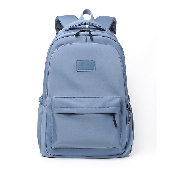Geräumiger professioneller Tech-Rucksack Karnz