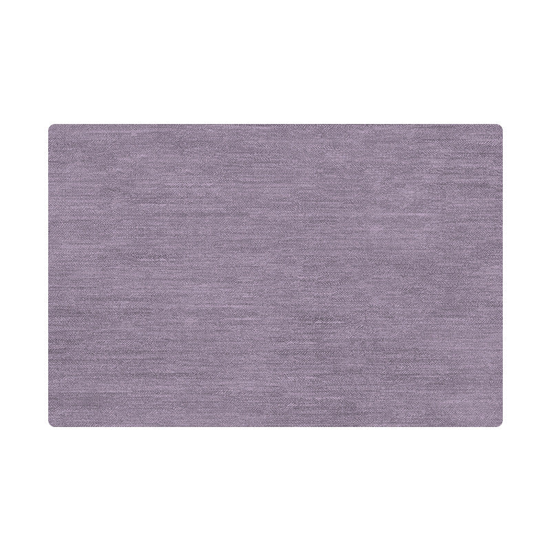 Premium Soft Mikrofaser Badematte Karnz