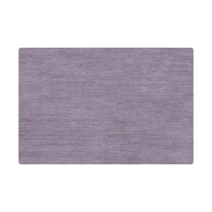 Premium Soft Mikrofaser Badematte Karnz