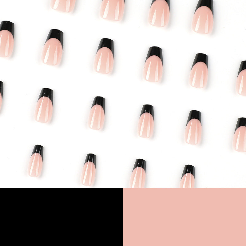 Nageldesign Karnz