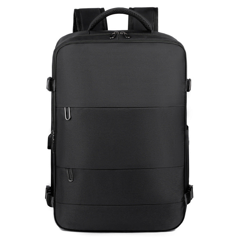 Stylischer Laptop-Träger