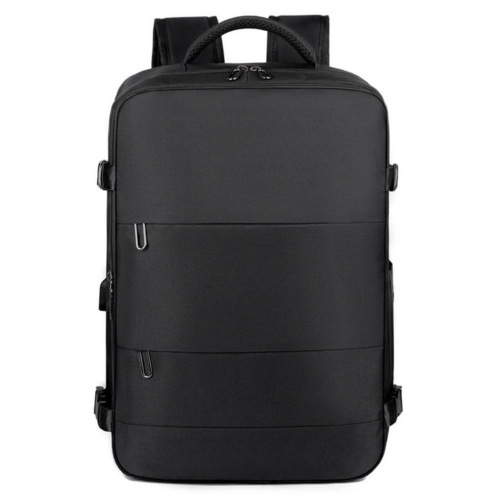Stylischer Laptop-Träger
