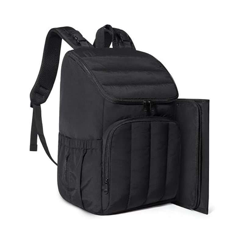 Multifunktionaler Outdoor-Rucksack Karnz