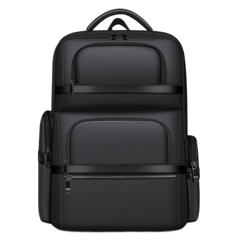 Hochkapazitäts-Organizer-Rucksack Karnz