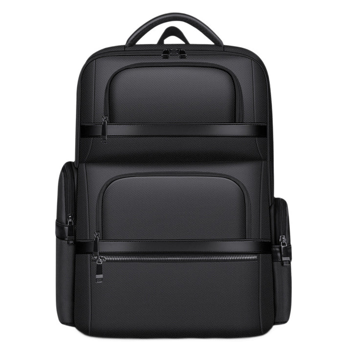 Hochkapazitäts-Organizer-Rucksack Karnz