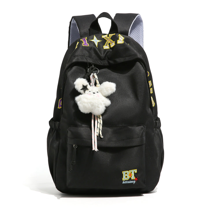 Stylischer Freizeit-Rucksack Karnz