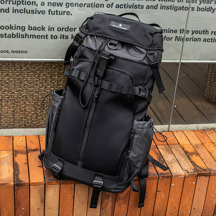 Multi-Funktions-Abenteuer-Rucksack