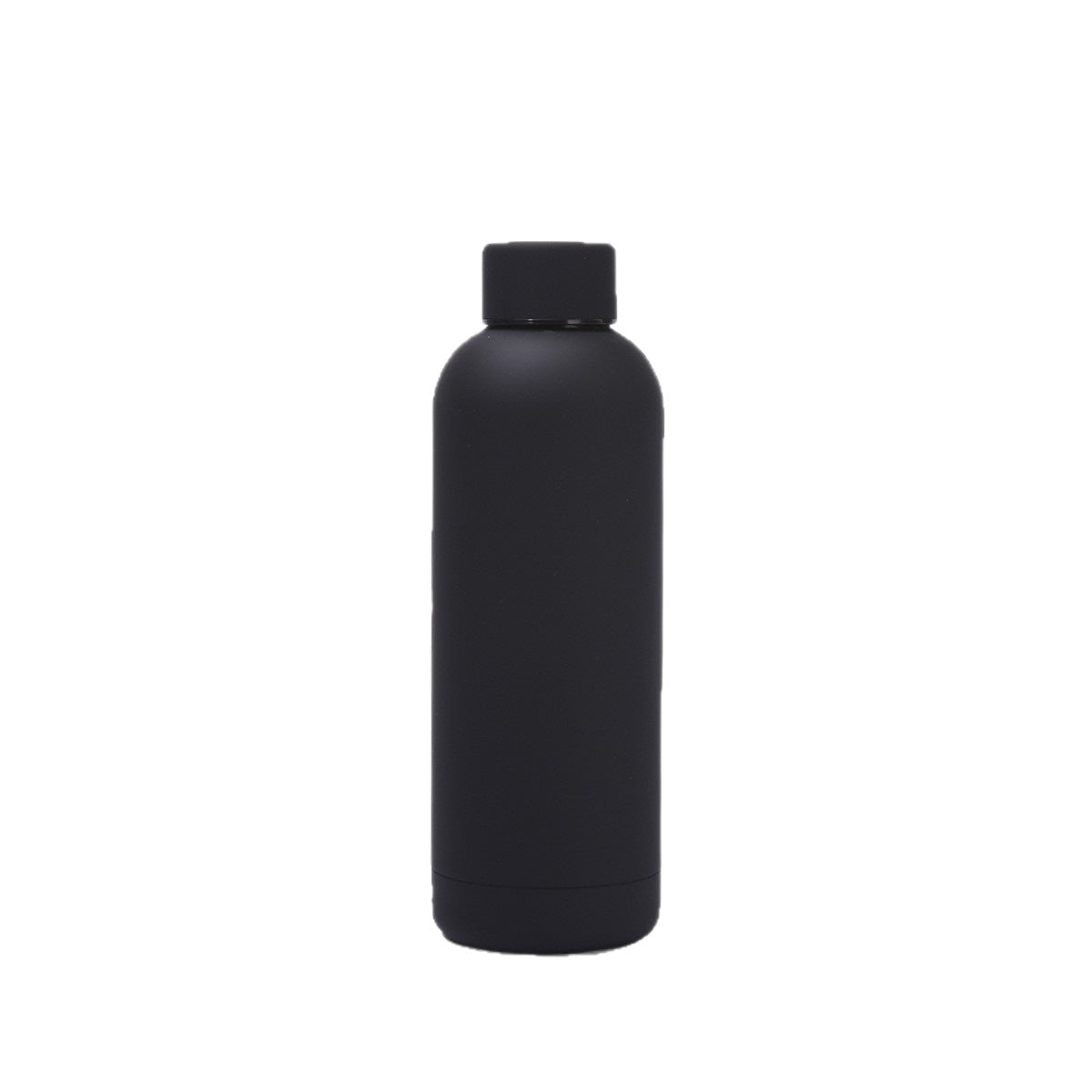 Damen moderne isolierte Wasserflasche Karnz