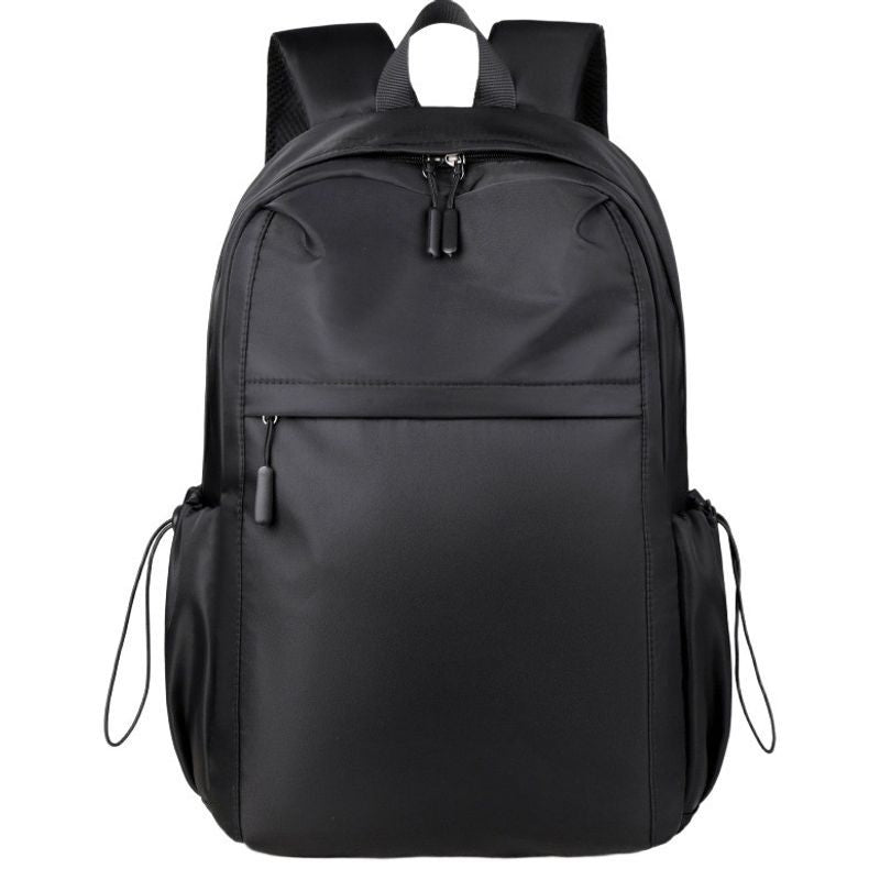 Leichter und langlebiger Urban Rucksack Karnz