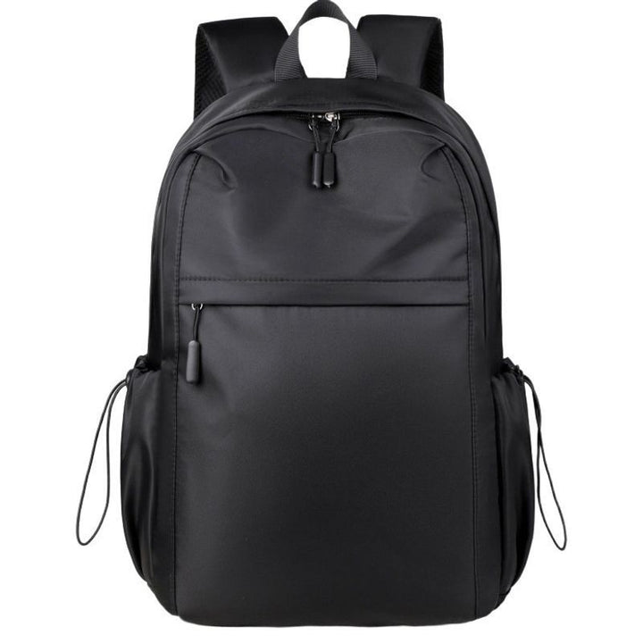 Leichter und langlebiger Urban Rucksack Karnz