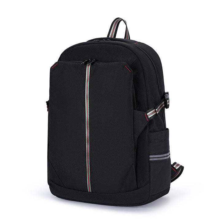 Leichter ergonomischer Rucksack Karnz