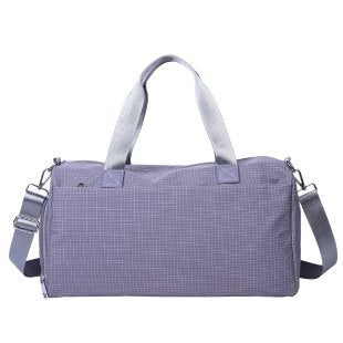Multi-Funktionaler Sportduffel Karnz