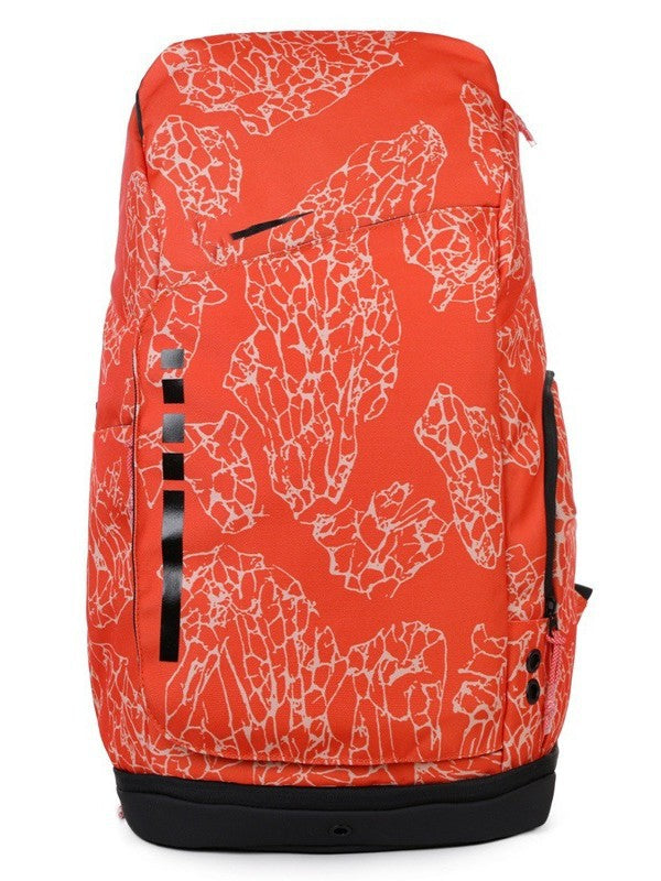 Business-Rucksack mit Laptopfach und Ergonomischem Tragesystem Karnz