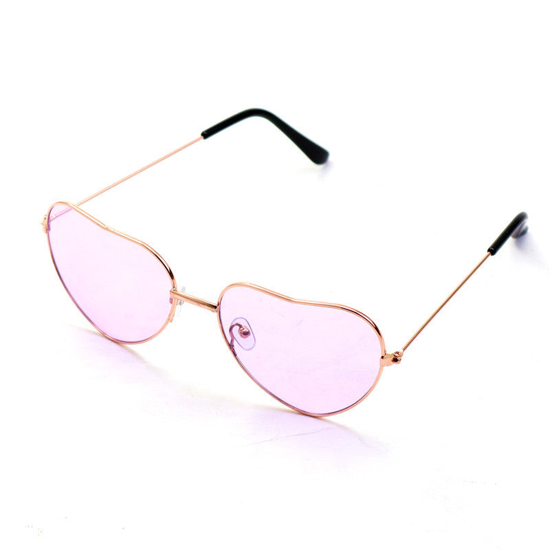 Innovative Flügelreflektierende Sonnenbrille Karnz