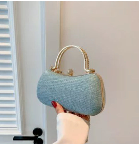 Elegante Abendtasche
