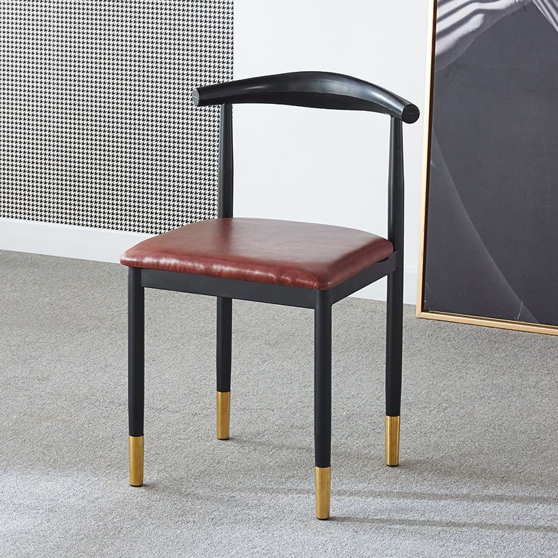 Designstuhl Karnz