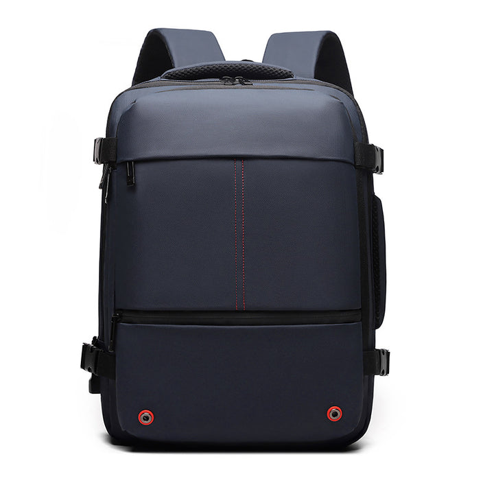 Smart Organisatorischer Reiserrucksack Karnz