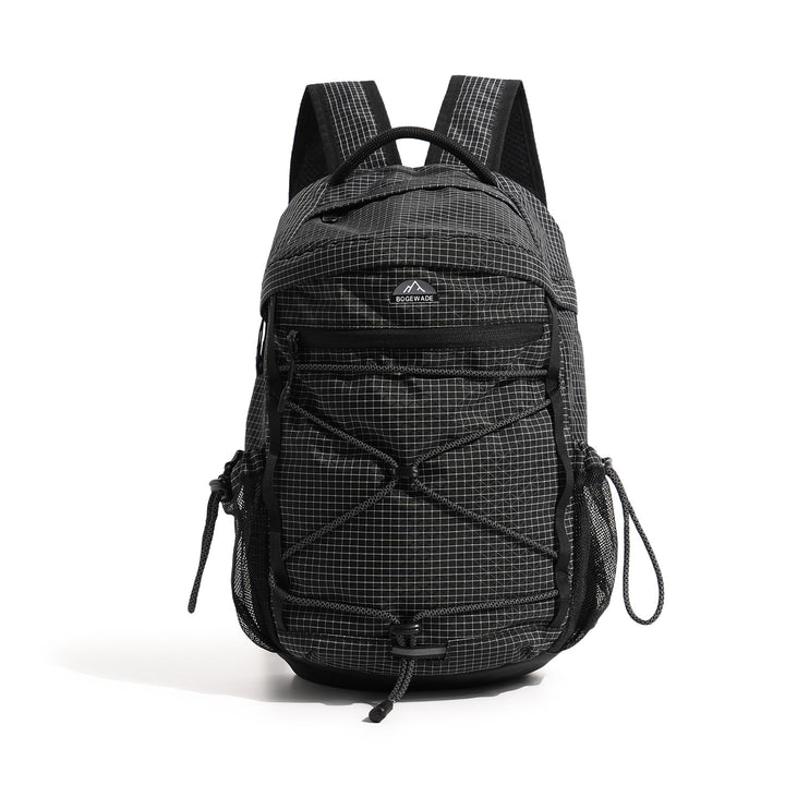 Multi-Funktionaler Outdoor-Rucksack Karnz