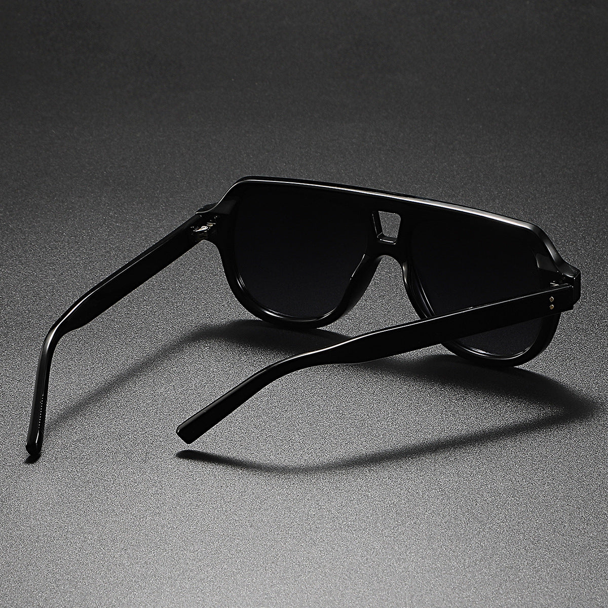 Damen Designer Sonnenbrille Karnz