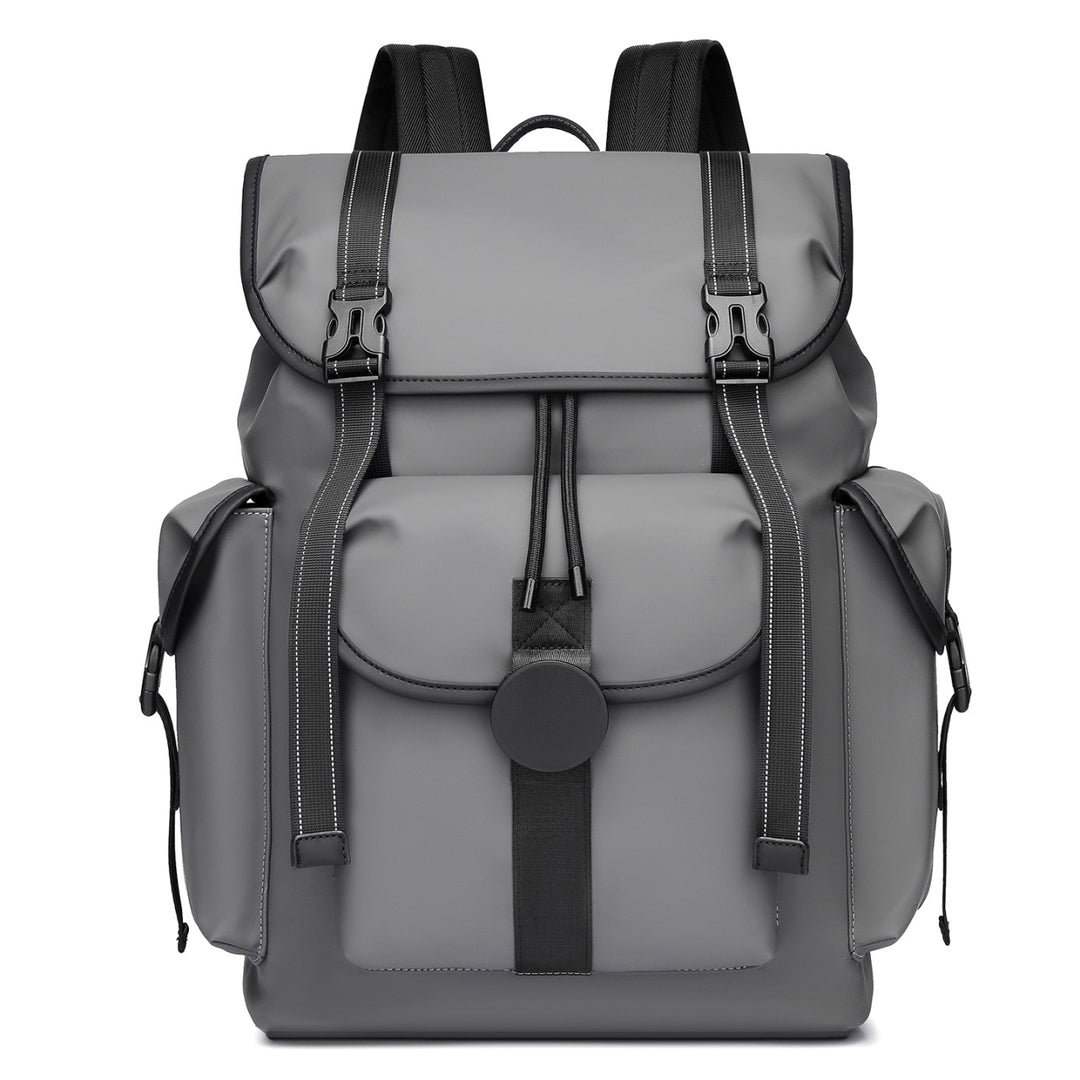 Langlebiger Wasserdichter Rucksack Karnz