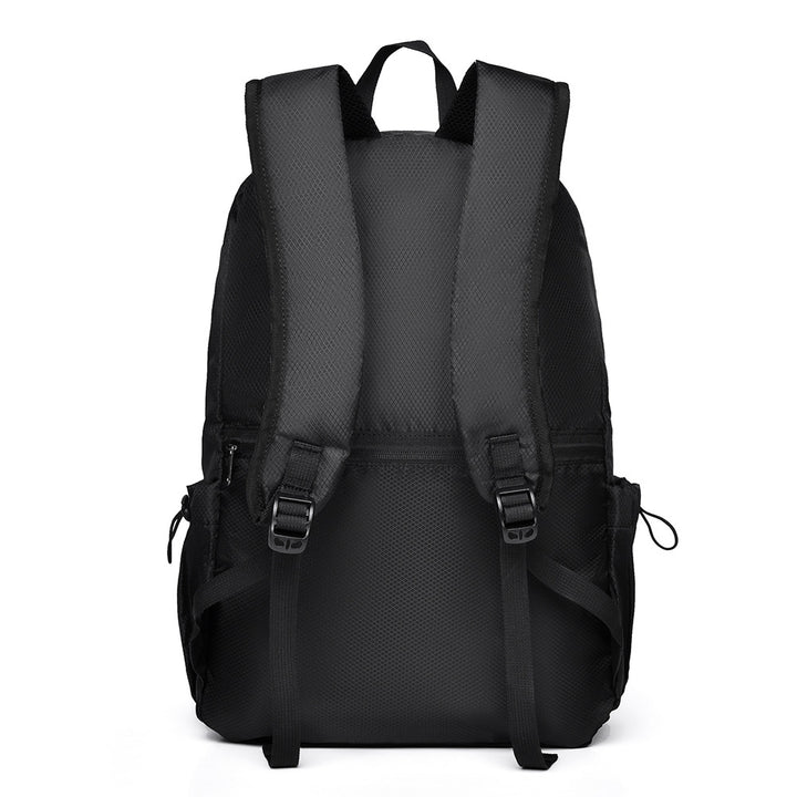 Vielseitiger leichter Tagesrucksack Karnz