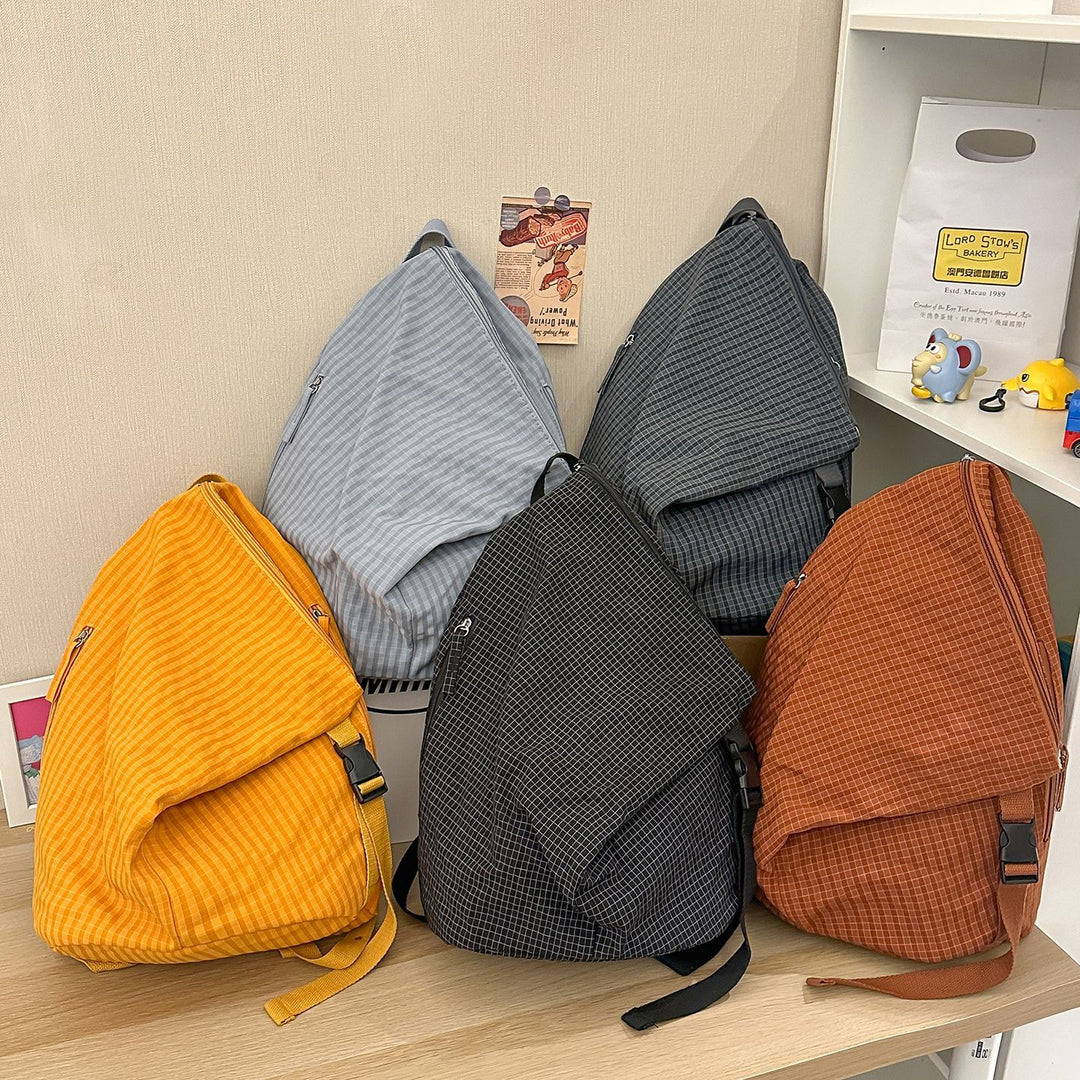 Haltbares leichtes Sling-Rucksack Karnz