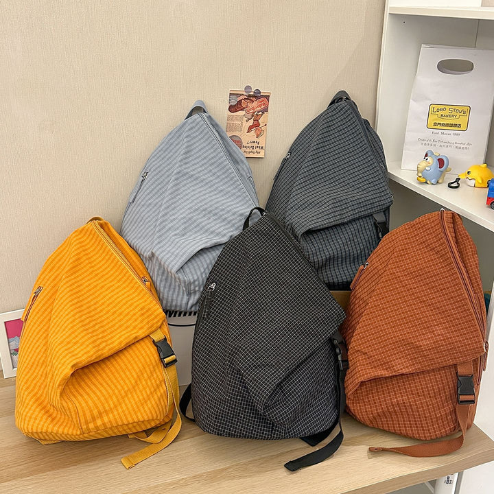 Haltbares leichtes Sling-Rucksack Karnz