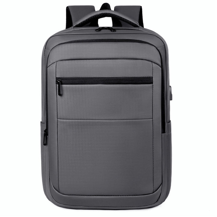 Professioneller Business Laptop Rucksack Karnz