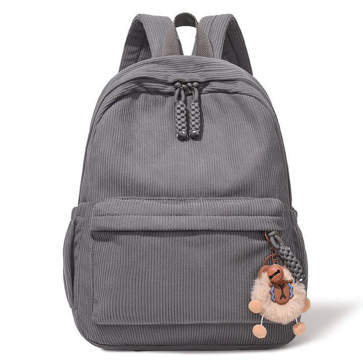 Süßer Cordura-Rucksack Karnz