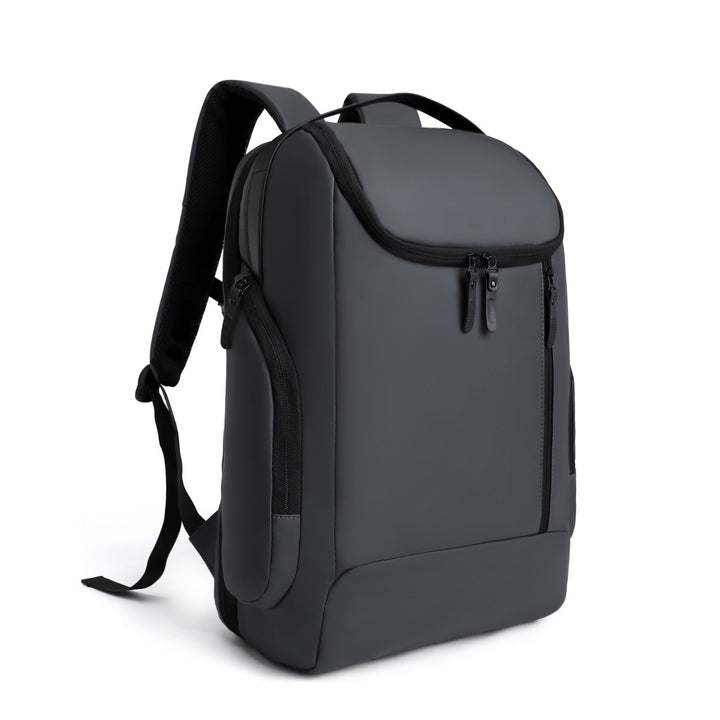 Smart Utility Rucksack Karnz