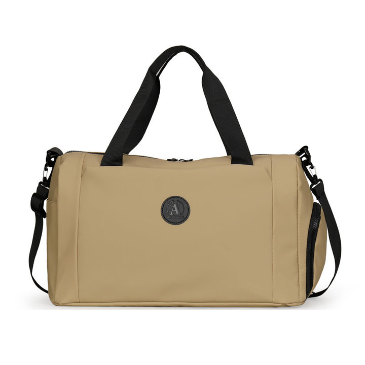 Vielseitige Allzweck-Duffle-Tasche Karnz