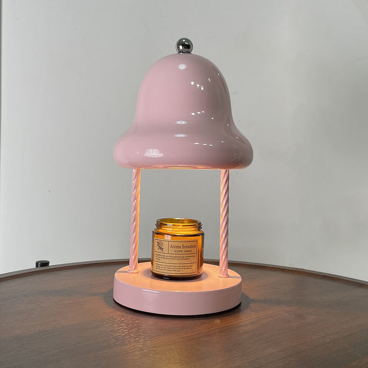 Moderne Designer Tischlampe