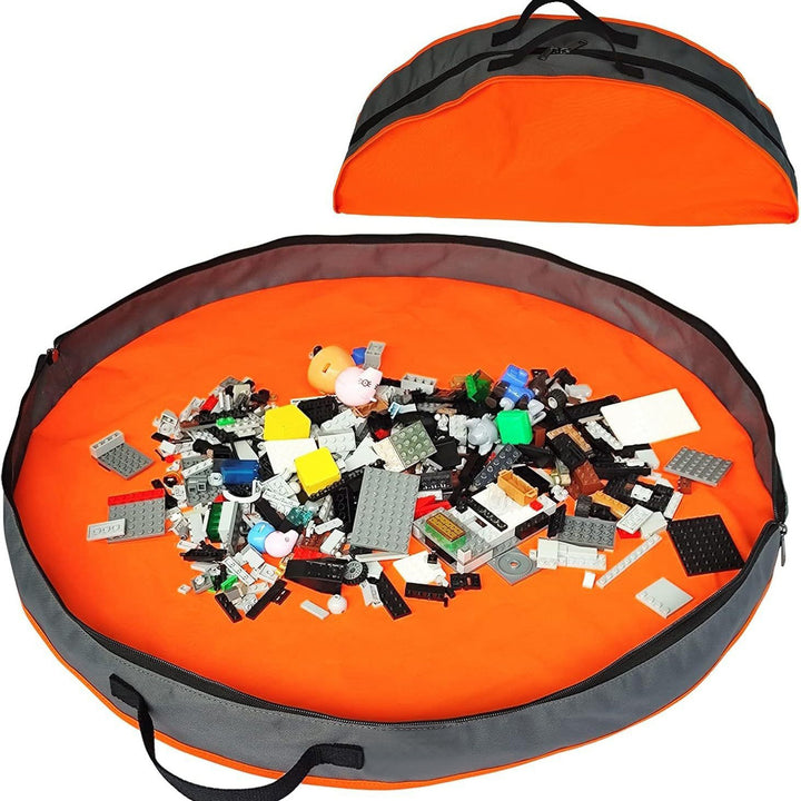 Lego Aufbewahrungstasche Karnz