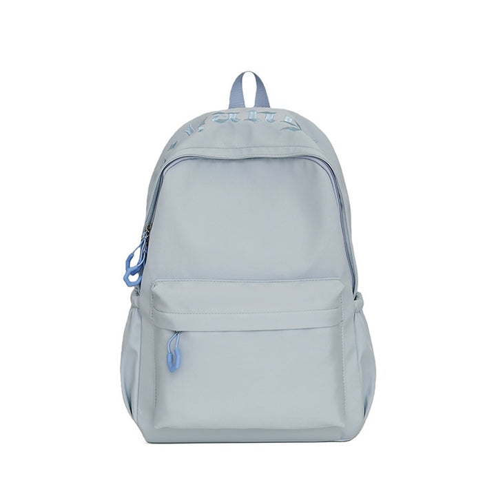 Minimalist Alltag Rucksack Karnz