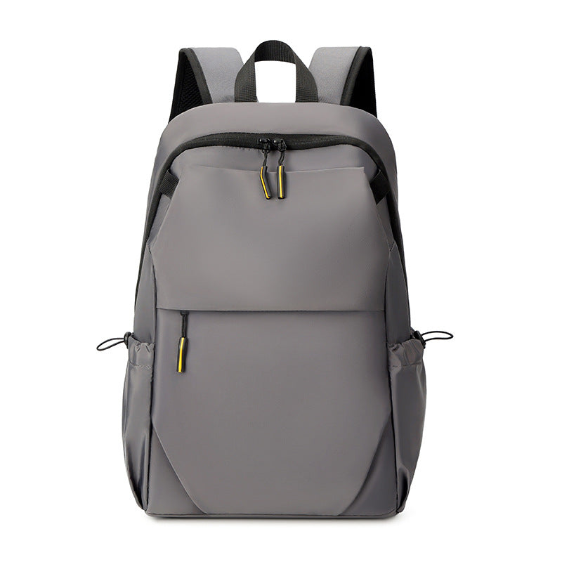 Moderner ergonomischer Reiserucksack Karnz