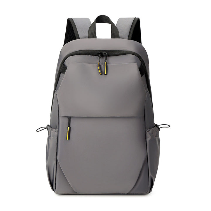 Moderner ergonomischer Reiserucksack Karnz