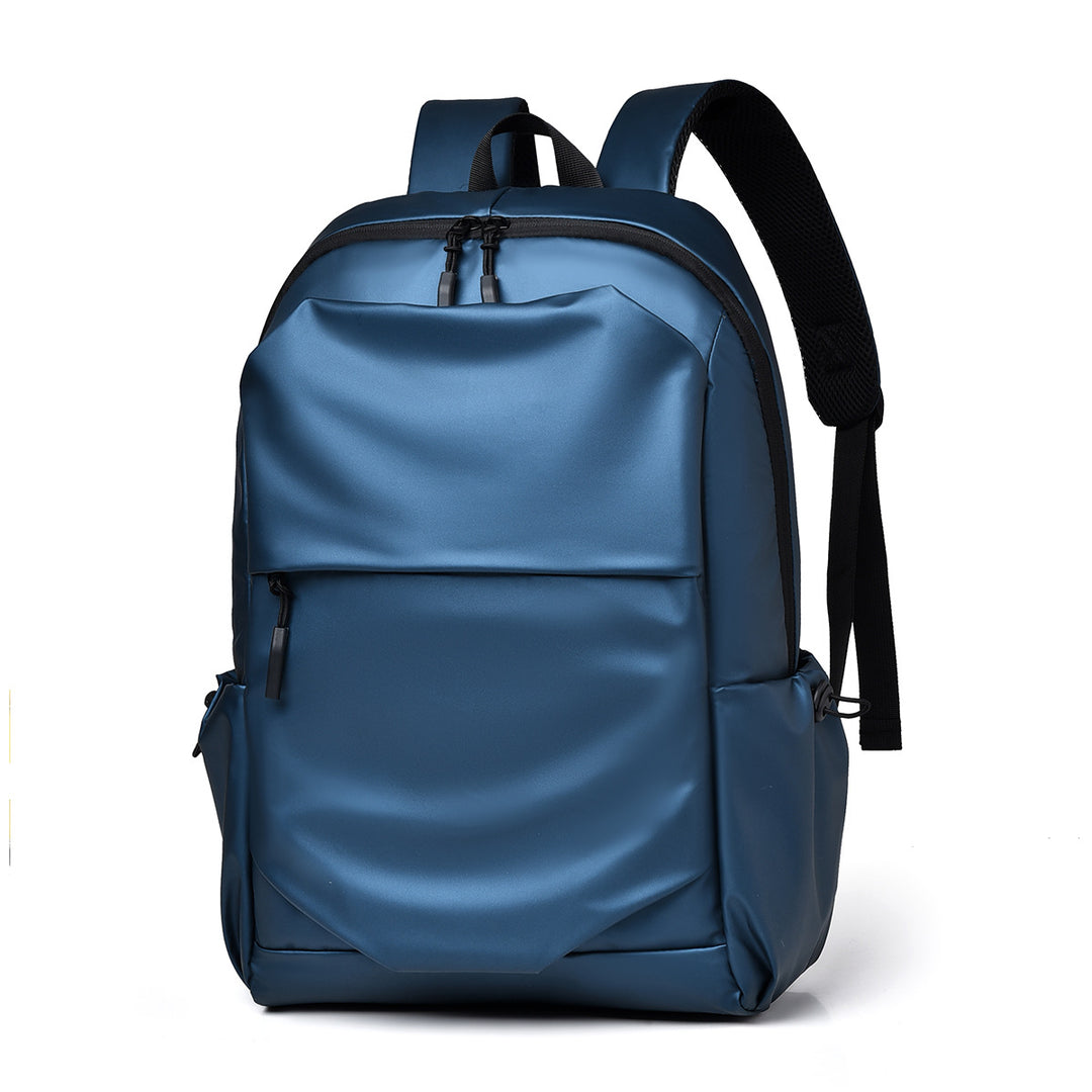 Schlanker Urban Outdoor Rucksack Karnz