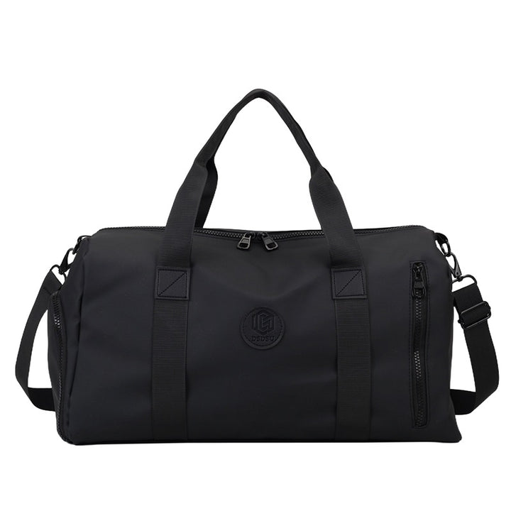 Wasserdichte Mehrzweck-Reisetasche Karnz