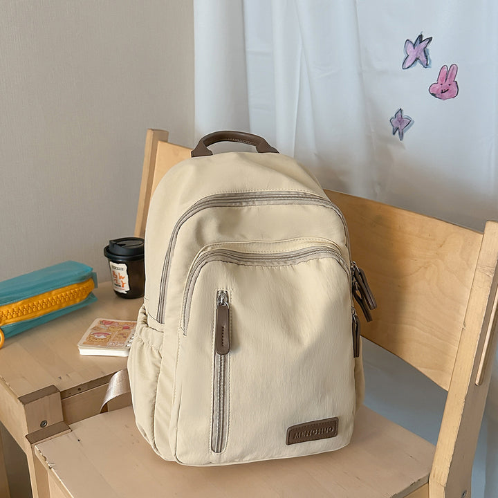 Multifunktionaler Wanderrucksack Karnz