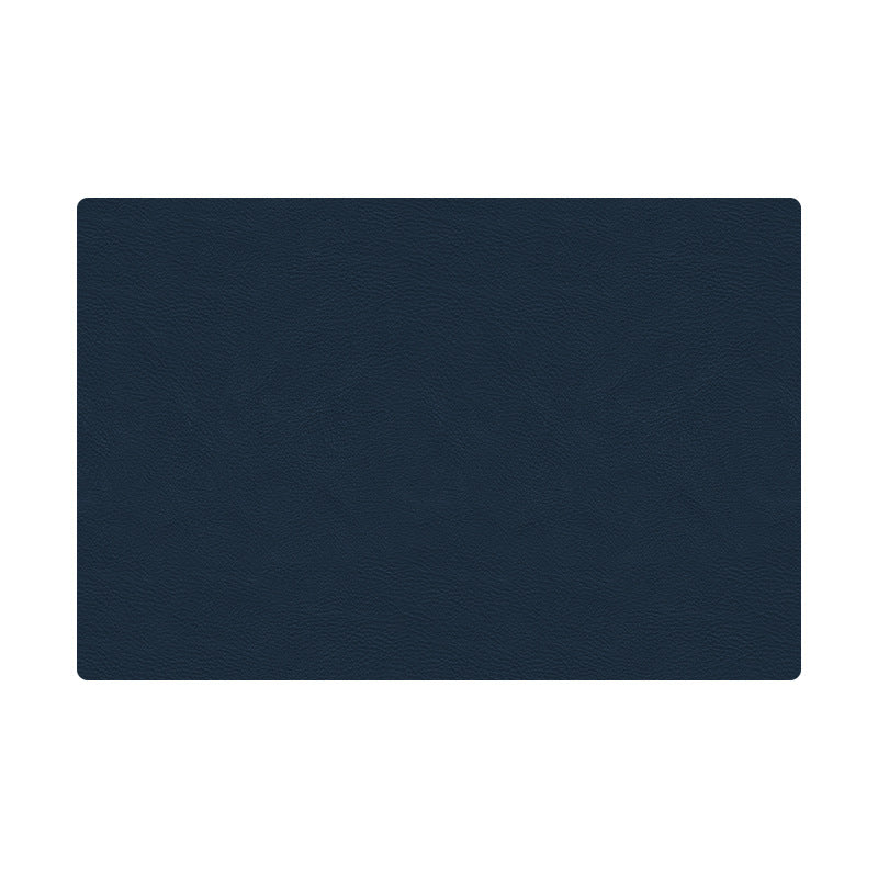 Memory Foam Badmatte Karnz
