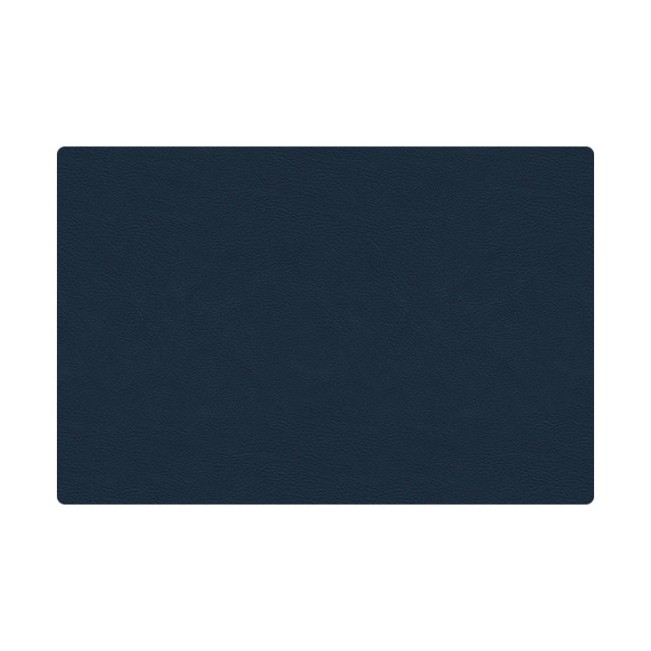 Memory Foam Badmatte Karnz