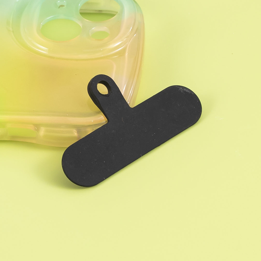 Vielseitiger Silikon-Handyhalter Karnz