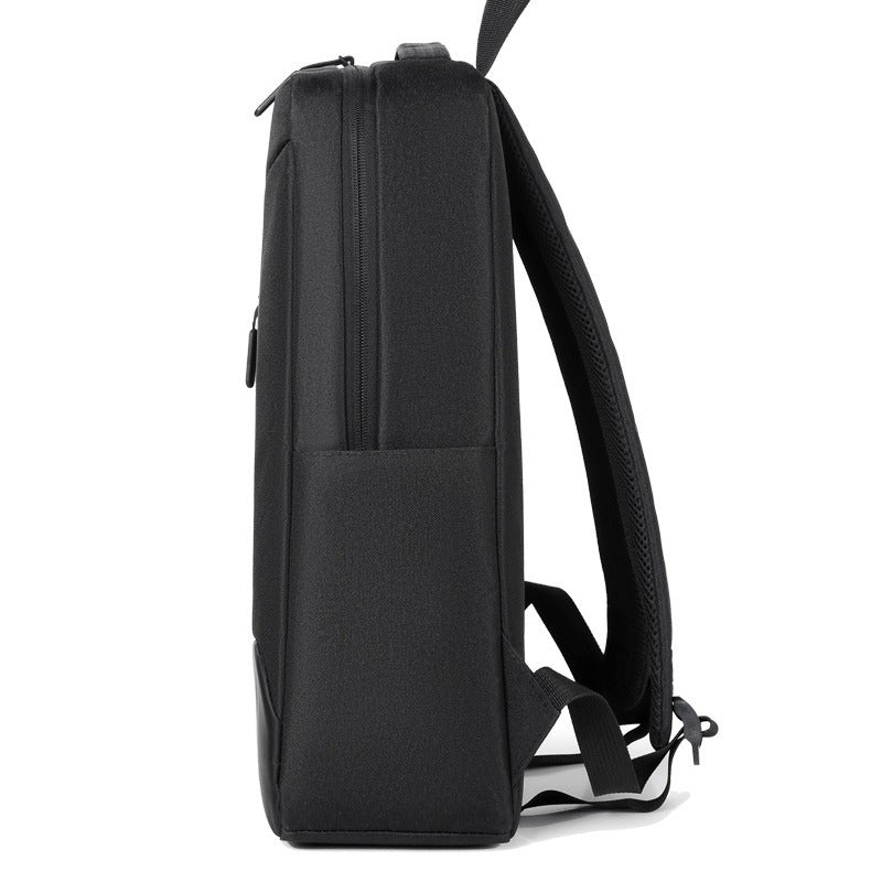 Slim Profile Laptop Rucksack Karnz