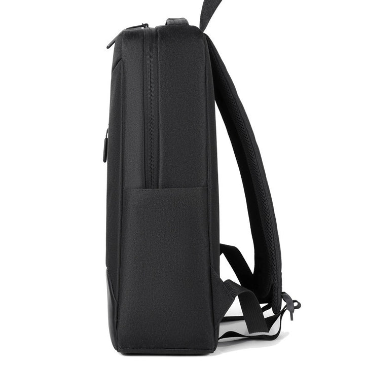 Slim Profile Laptop Rucksack Karnz