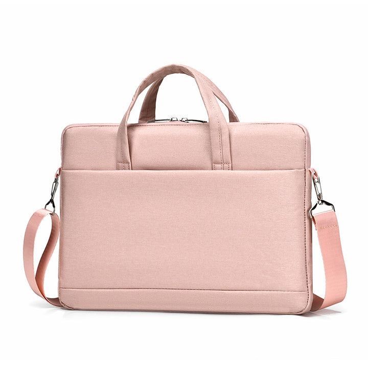 Professionelle Laptop-Tragetasche Karnz