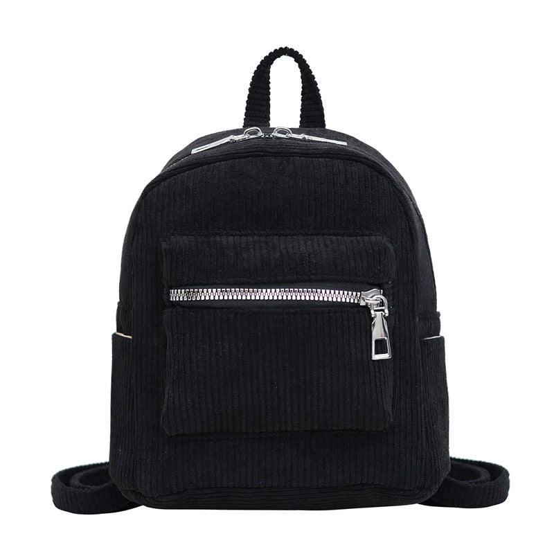 Cordura Mini Rucksack Karnz